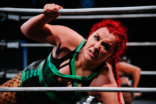 Chapter 114 - 5pm, Saturday 3rd July