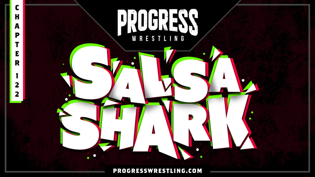 Chapter 122 5pm, Saturday 18th September