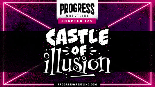 Chapter 125 5pm, Saturday 13th November