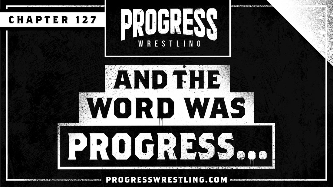 Chapter 127 5pm, Saturday 29th January