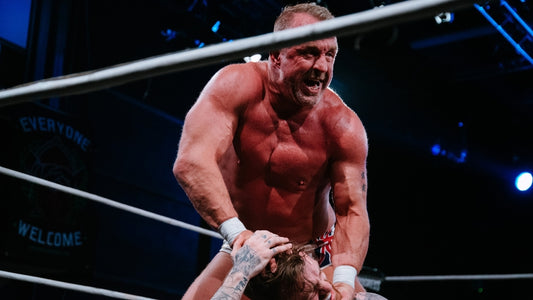 Chapter 120 - 5pm, Saturday 4th September