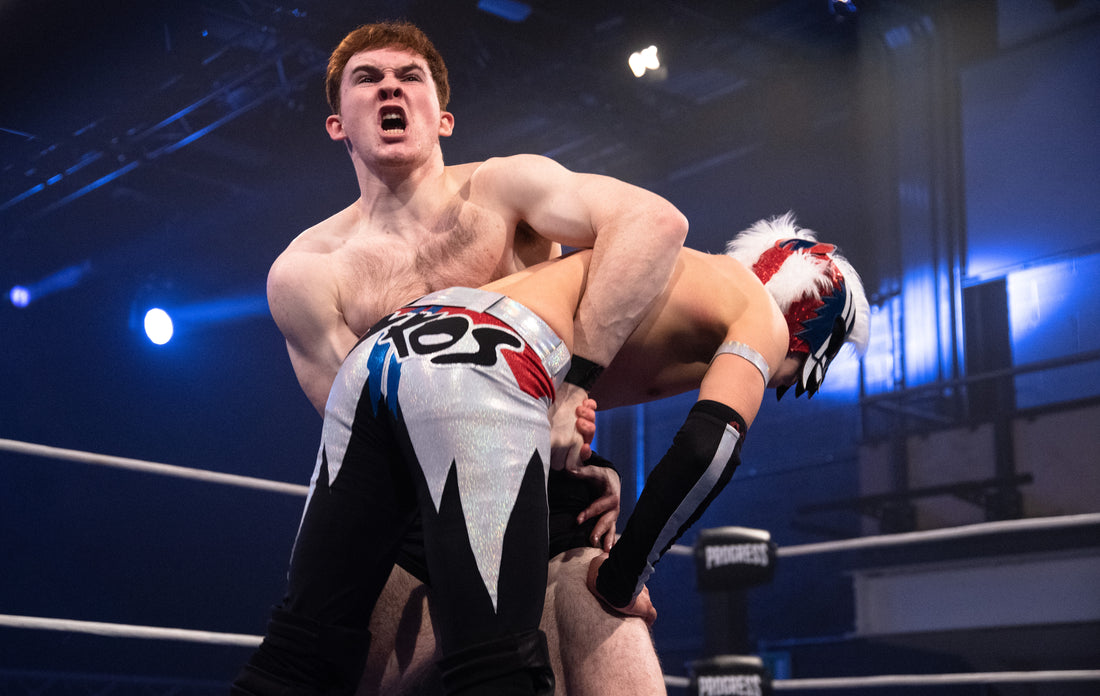 Chapter 106 - 5pm, Saturday 13th March