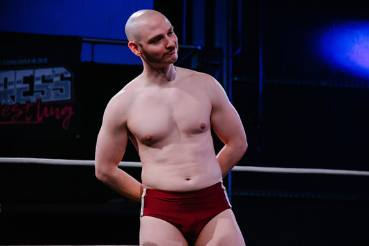 NEWS - Jordon Breaks Injured