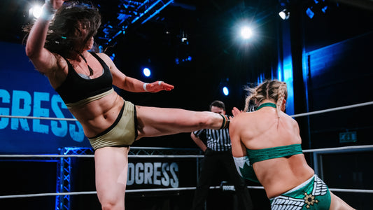 Chapter 118 - 5pm, Saturday 21st August