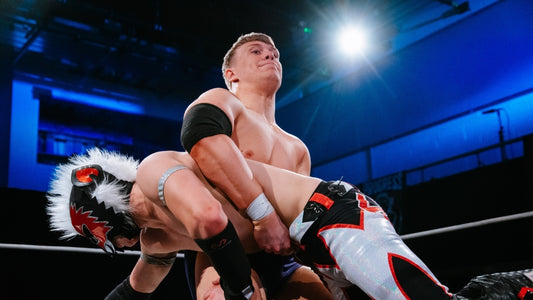 Chapter 112 - 5pm, Saturday 5th June