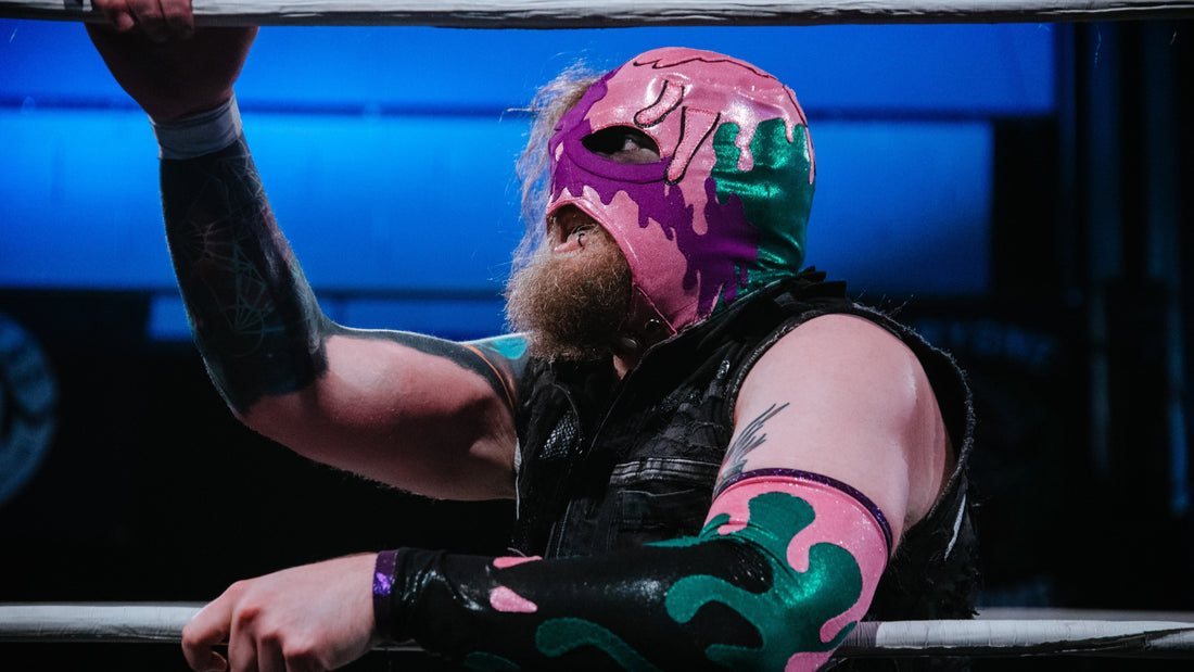 Chapter 117 - 5pm, Saturday 14th August