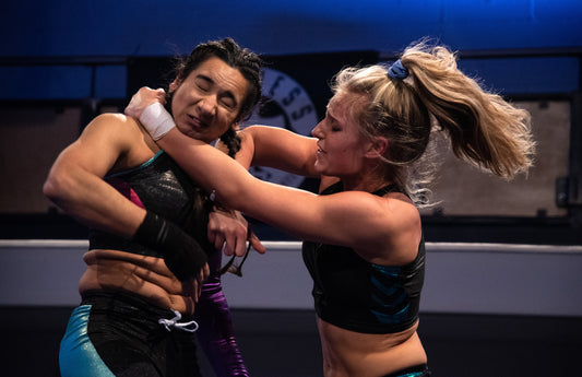 Chapter 105 - 5pm, Saturday 27th February