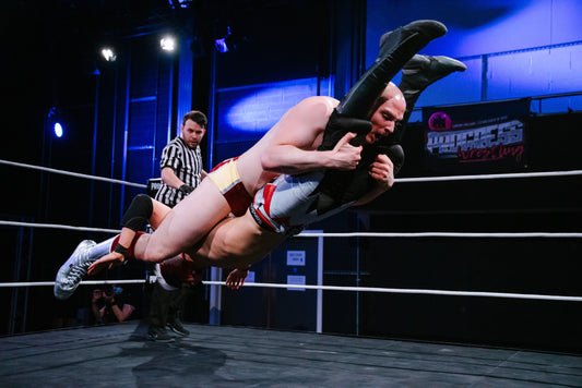 Chapter 108 - 5pm, Saturday 10th April