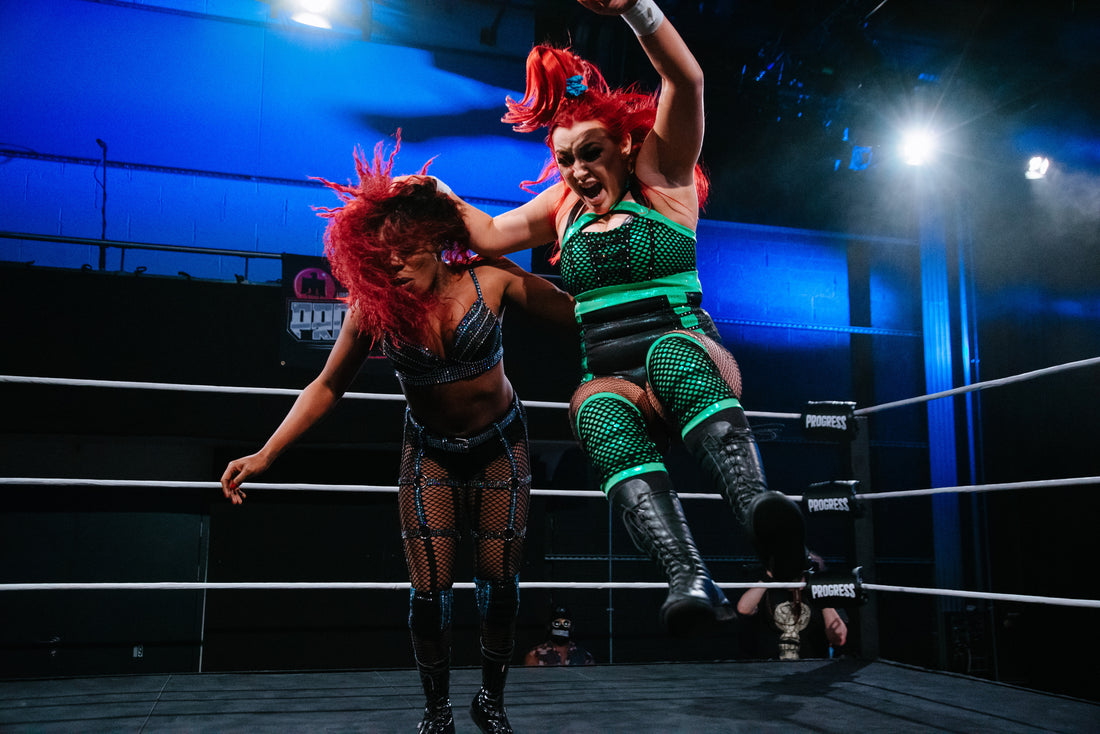 Chapter 110 - 5pm, Saturday 8th May