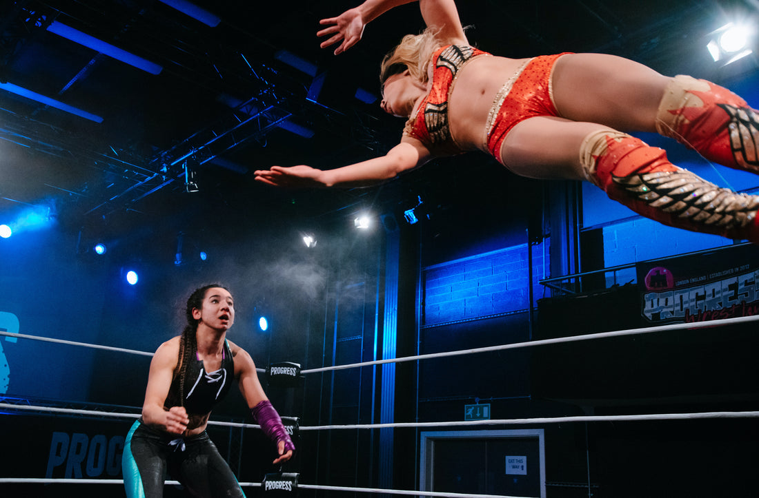 Chapter 111 - 5pm, Saturday 22nd May