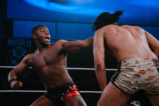 Chapter 119 5pm, Saturday 28th August