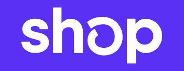 PROGRESS is now on shop