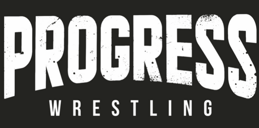 Progress Wrestling Returns In 2022 With New Ownership