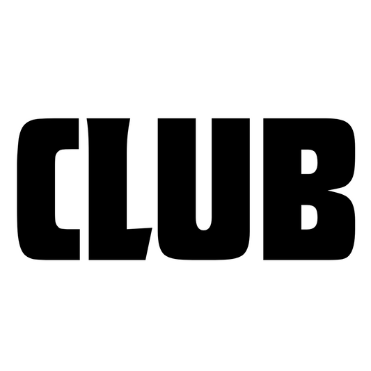 Club PROGRESS - CLUB